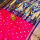 Pink__Policana